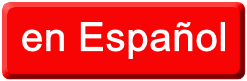 Spanish, en Espanol, Houston Speeding Ticket , driving safety, defensive driving, course, class
