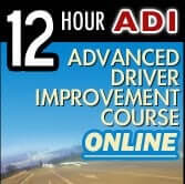 Valparaiso, Florida 12 Hour, HTO, Valparaiso Habitual Driving, Habitual Offender, Habitual Traffic, ADI-HTO, Florida 12 Hour, 12 Hour, 12 Hours, 8 Hr, Florida HTO, Florida ADI Aggressive Driver-HTO, Florida Driver Improvement, Florida, 12 Hour, ADI-ADV, HTO Advanced Driver Improvement, Driver Improvement, ADI-ADV Course, Course, Class, Eight Hour