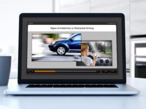 Cook County IL Defensive Driving, Cook County IL TSS, Cook County IL Traffic, Cook County IL Safety, Cook County IL School, Cook County IL Program, Class, Course, Online, Defensive, Driving, Cook County, Illinois, Cook County IL Traffic School