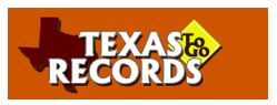 Texas Type 3A Driving Record, Signup for Texas Records To Go