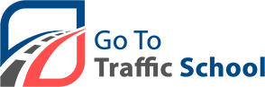Defensive Driving, TSS, Traffic, Safety, School, Program, Class, Course, Online, Defensive, Driving, McHenry County, Illinois